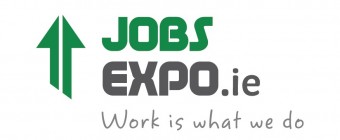 Jobs Expo - Work is what we do