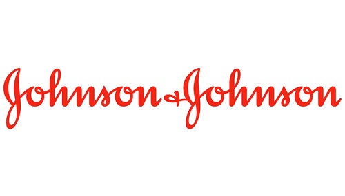 Johnson & Johnson jobs