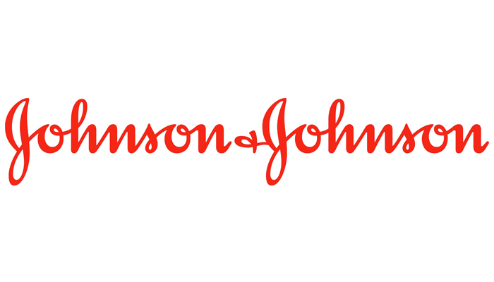 Johnson & Johnson careers