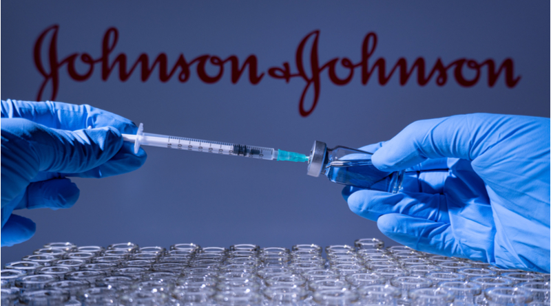 Johnson and Johnson to Create 200 Jobs in Limerick Following €35m Investment