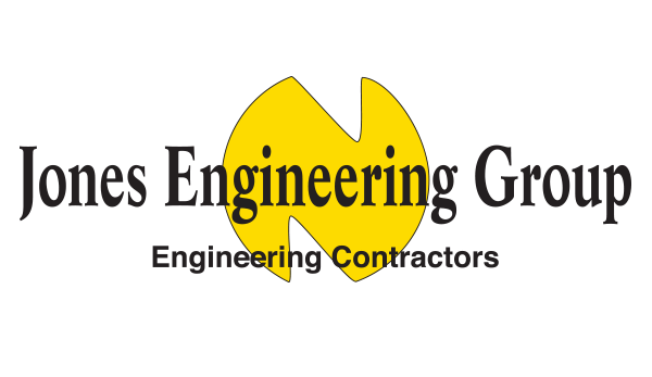 Jones Engineering Group