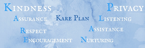 Kare Plan