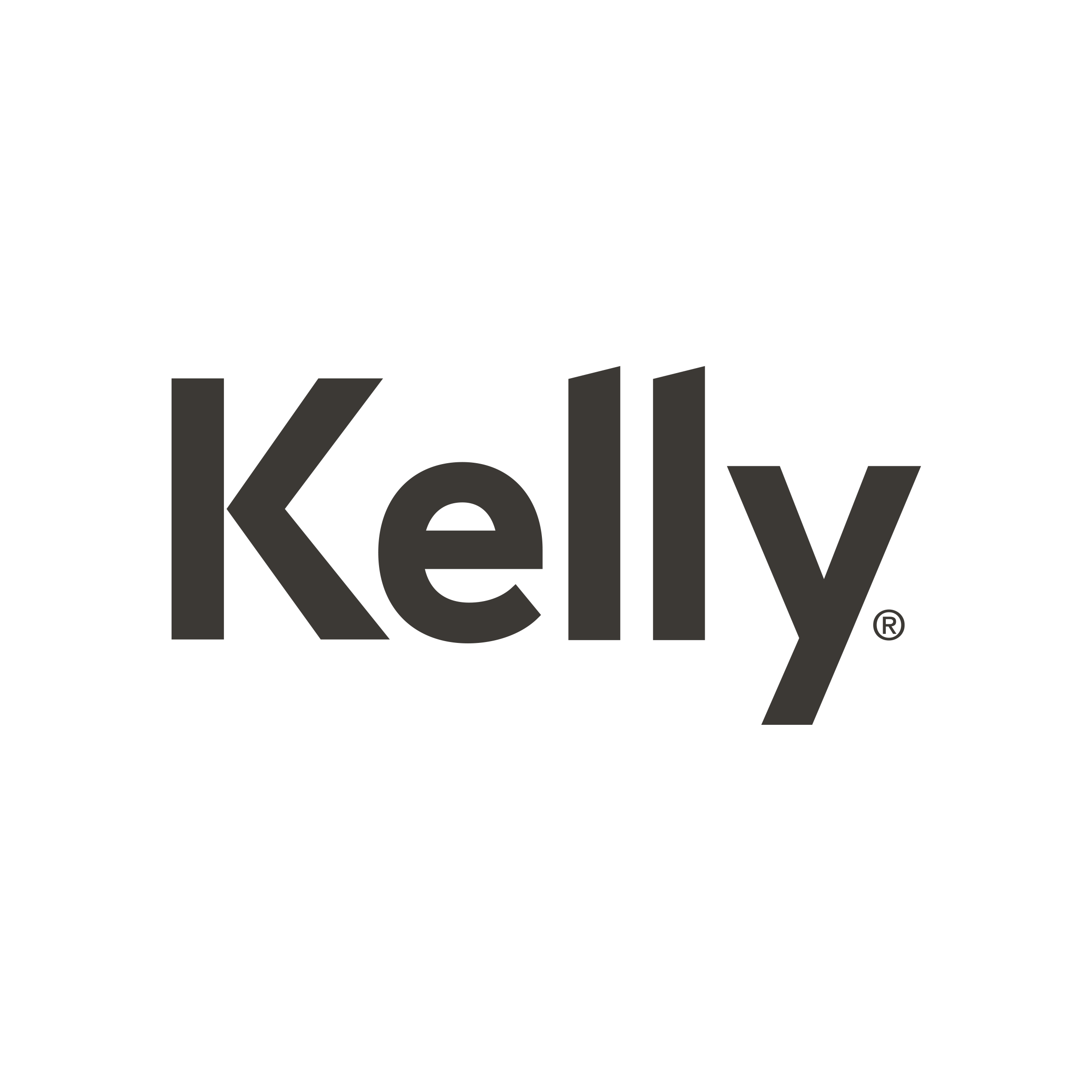 Kelly Services