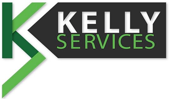 Kelly Services