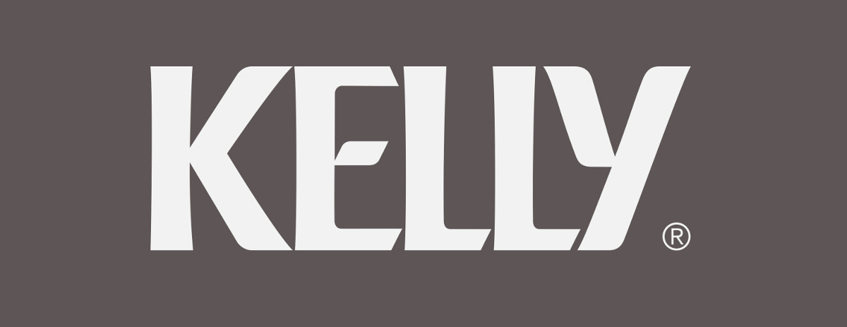 Kelly Services