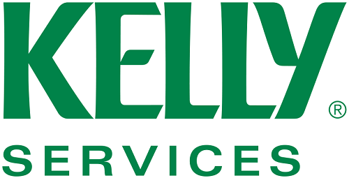 Kelly Services jobs