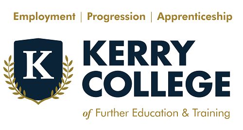 Kerry College