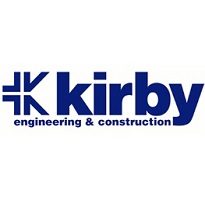 Kirby Group