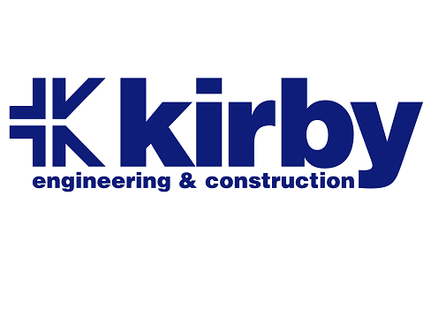 Kirby Group Engineering jobs