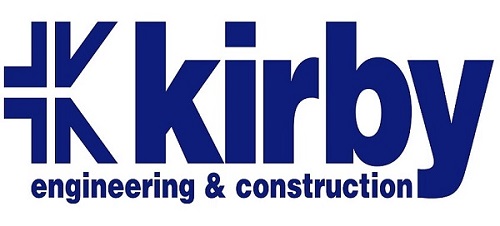 Kirby Group jobs