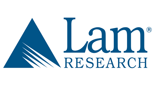 Lam Research jobs