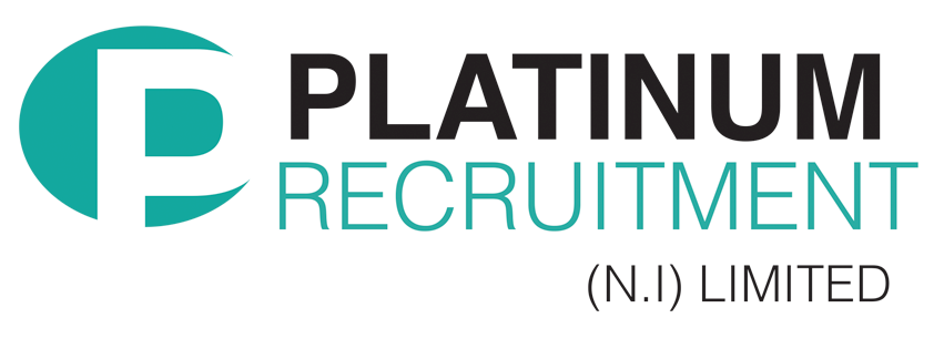 Platinum Recruitment NI Ltd