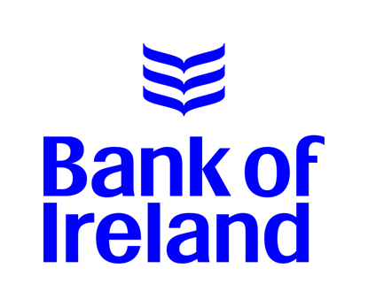 Bank of Ireland careers