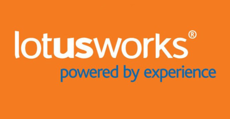 LotusWorks