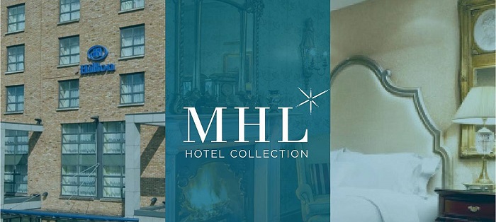 MHL Hotel Collection jobs