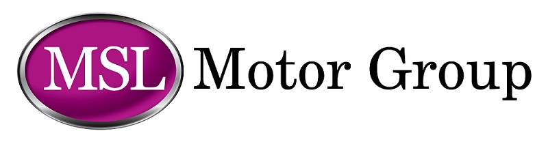 MSL Motor Group jobs