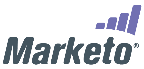 Marketo