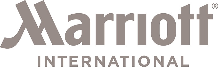 Marriott International careers