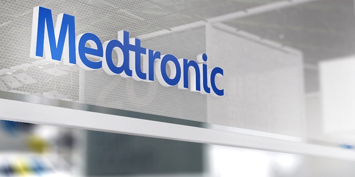 Medtronic careers