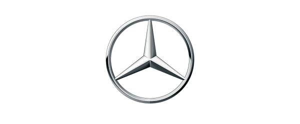 Mercedes-Benz Customer Assistant CentreMercedes-Benz Customer Assistant Centre