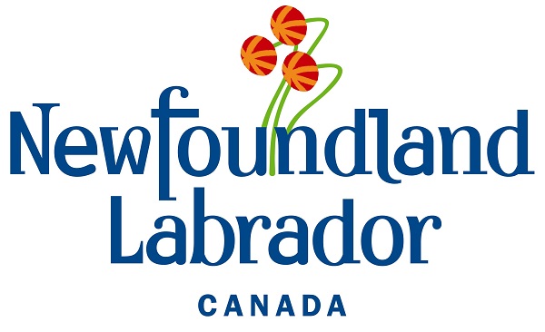 Newfoundland and Labrador’s Office of Immigration and Multiculturalism