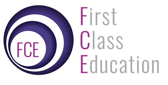 First Class Education teaching jobs