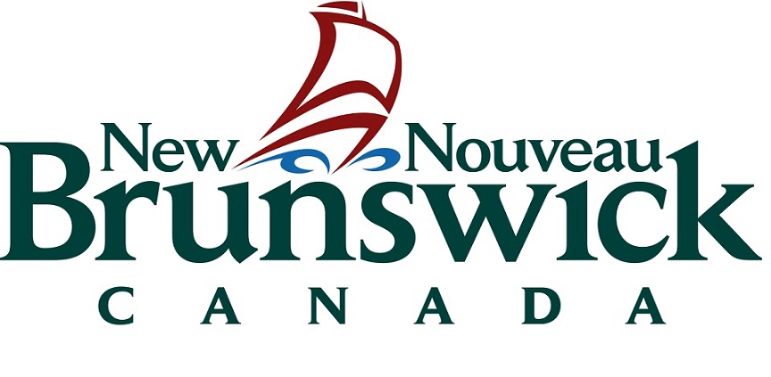 New Brunswick jobs