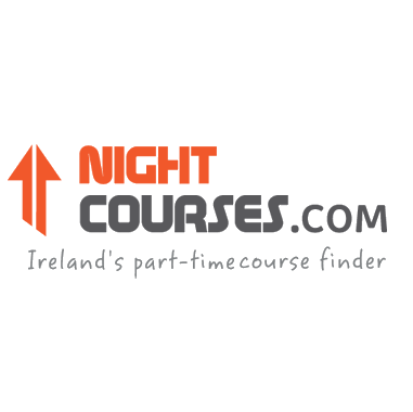 Nightcourses