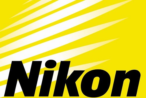 Nikon jobs Ireland