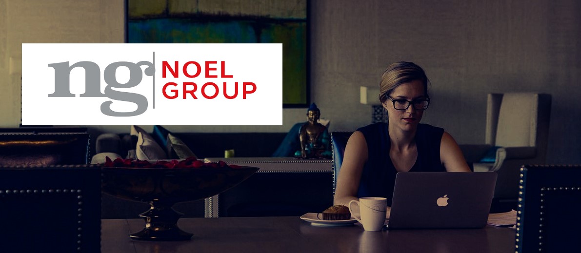 Noel Group