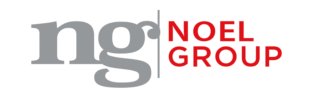 Noel Group