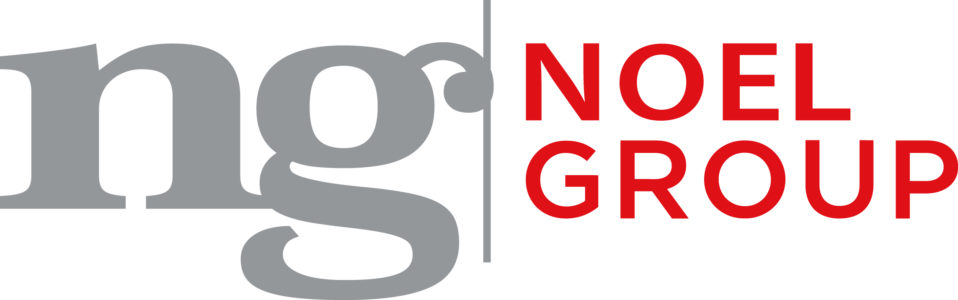 Noel Group