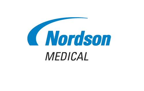 Nordson MEDICAL jobs