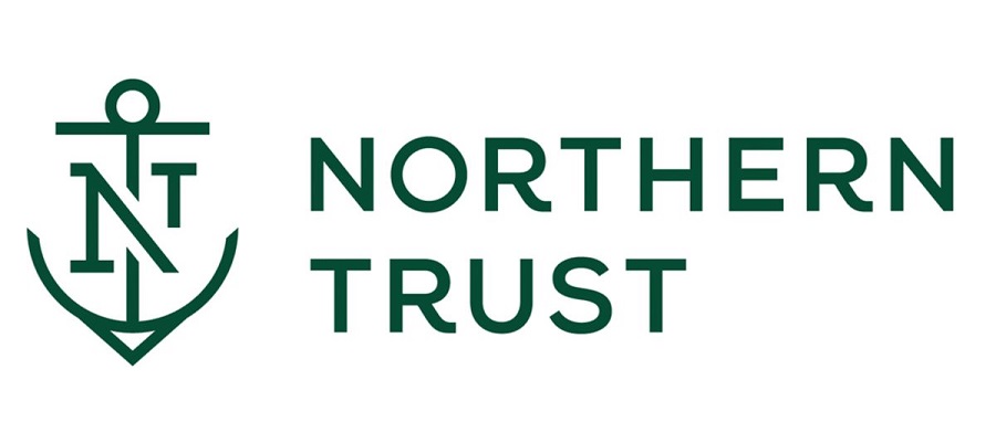 Northern Trust jobs