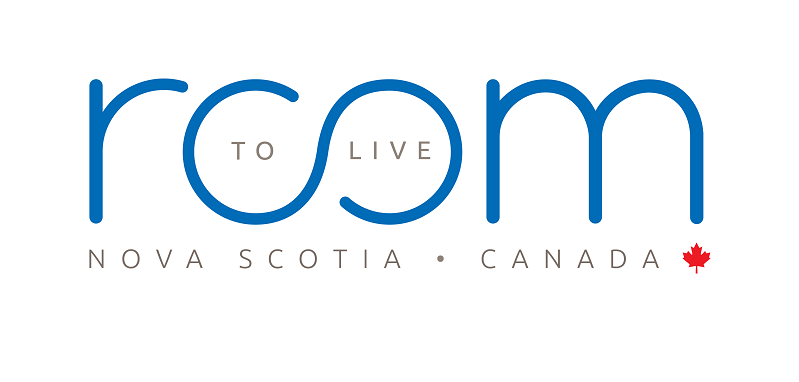 Nova Scotia jobs