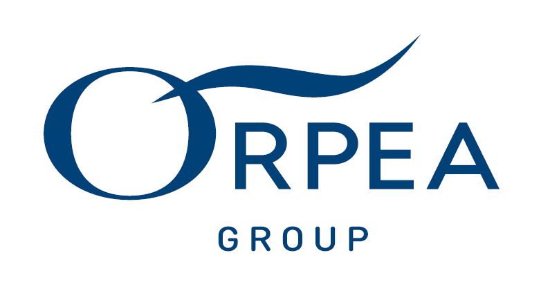 ORPEA GROUP IRELAND