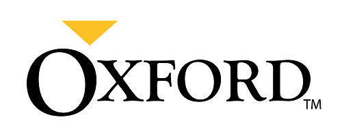 Oxford Global Resources