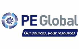 PE Global