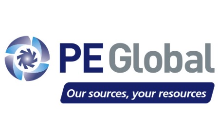 PE Global