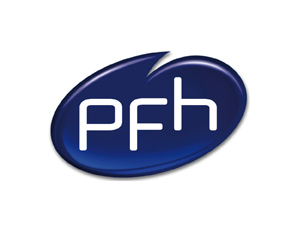 PFH Technology Group