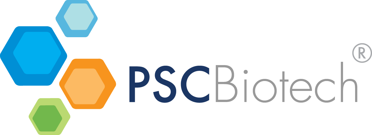 PSC Biotech jobs