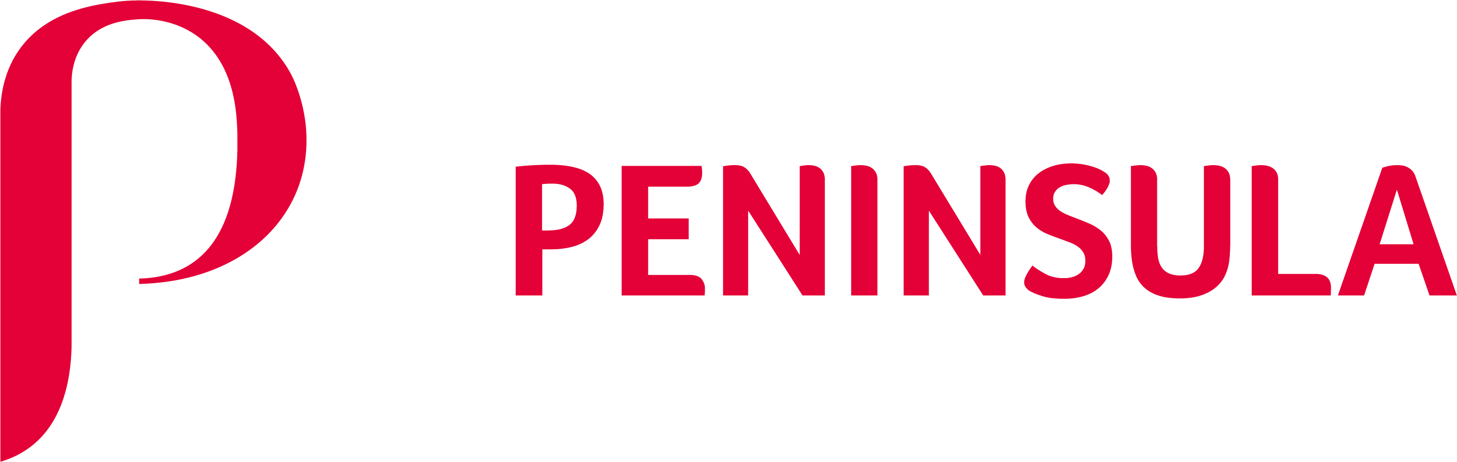 Peninsula Group jobs