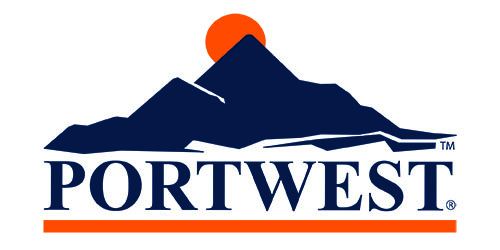 Portwest jobs