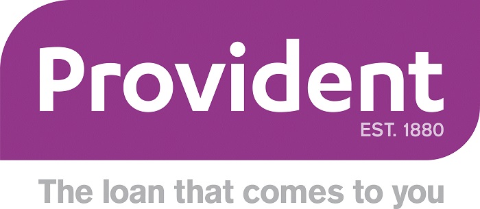 Provident jobs