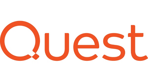 Quest Software jobs