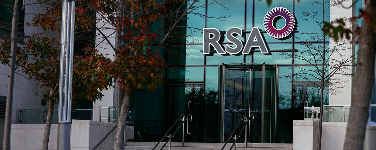 RSA Insurance