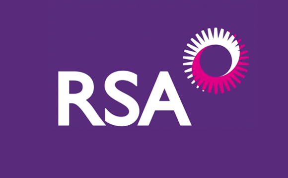 RSA insurance