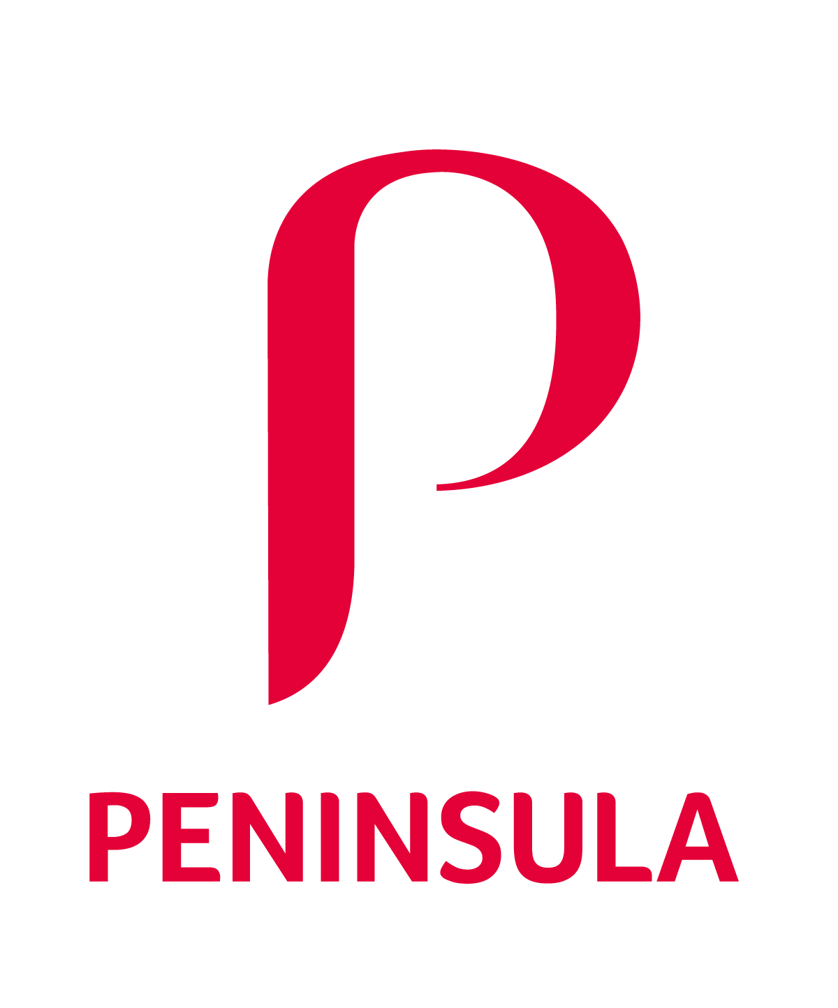 Peninsula Group jobs