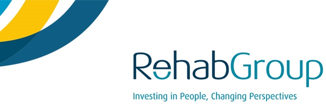 The Rehab Group