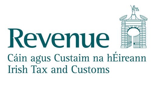 Revenue.ie